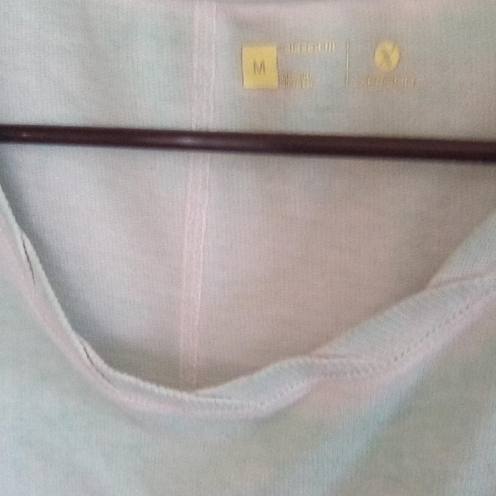 Xersion Sky Blue Women's Sweatshirt